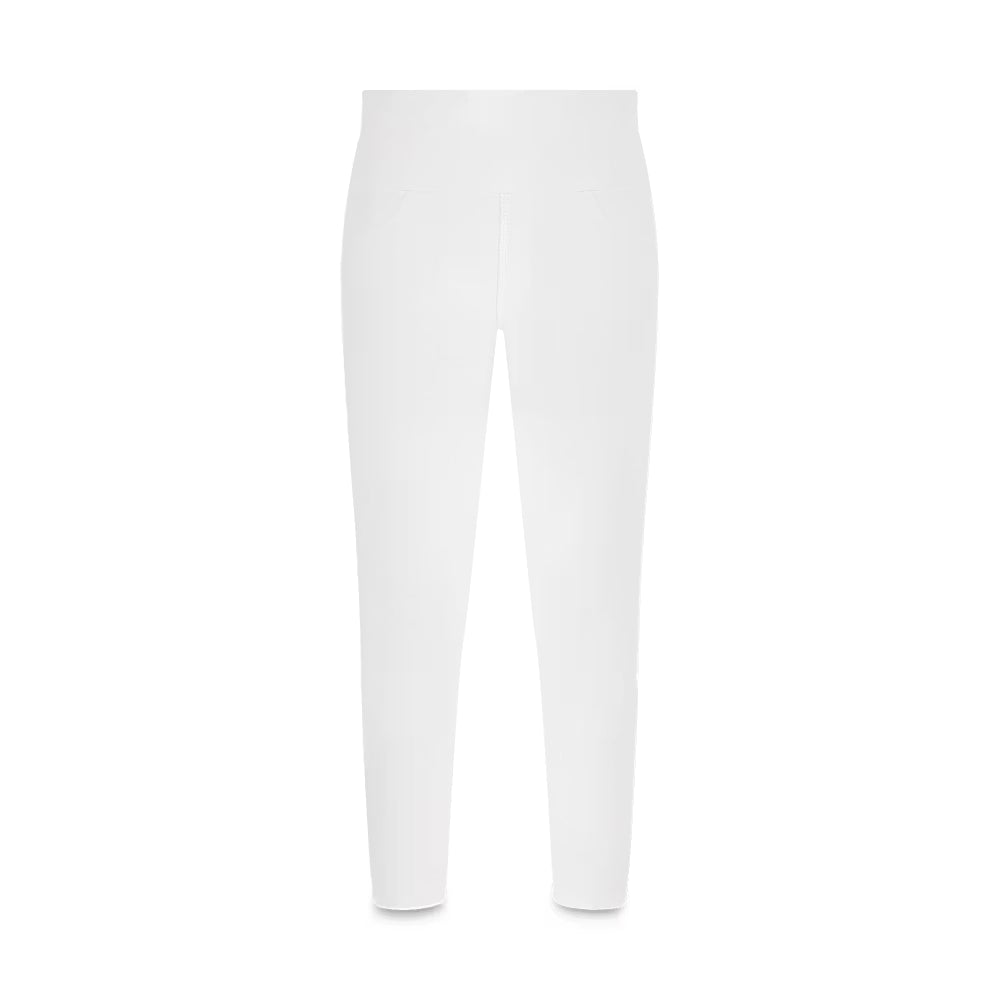 Leggings Full Grip Sammy Kids Girl Kentucky