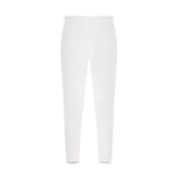 Leggings Full Grip Sammy Kids Girl Kentucky