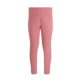 Leggings Full Grip Sammy Kids Girl Kentucky