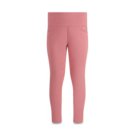 Leggings Full Grip Sammy Kids Girl Kentucky
