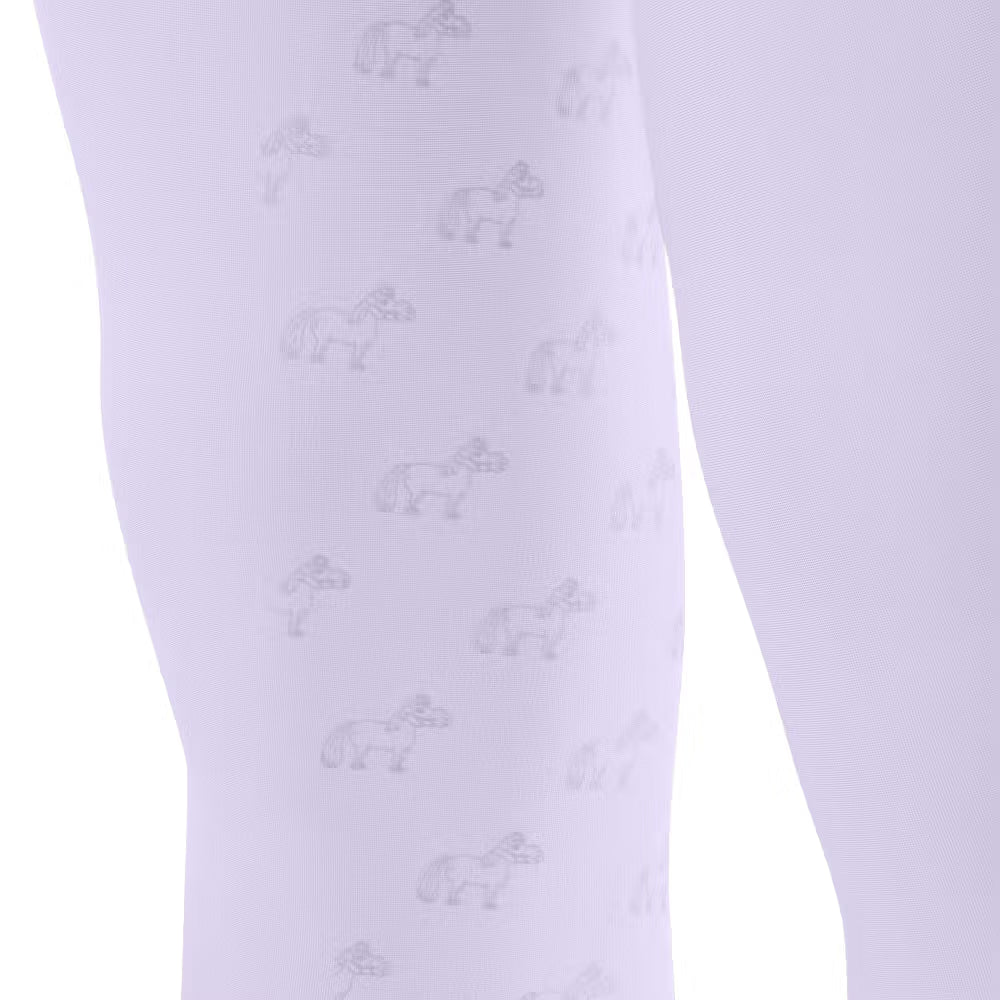 Leggings Full Grip Sammy Kids Girl Kentucky