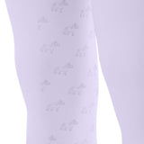 Leggings Full Grip Sammy Kids Girl Kentucky