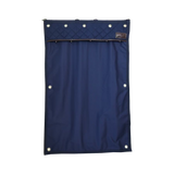 Tenda da box Kentucky navy