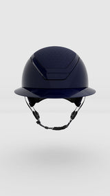 Star Lady Pure Shine Atlantic Blue