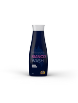 Bianco wash shampoo Cavalor 500ml