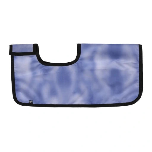 Coperta da ginnastica Hobby horse QHP