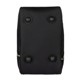 Borsa porta stivali e casco tessuto simil zaino Equestro