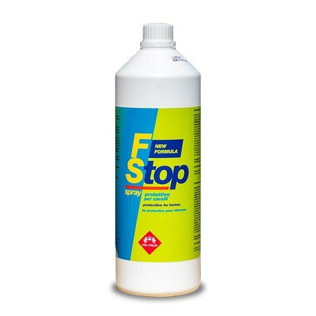 Repellente Fly stop spray /gel /roll-on FM Italia