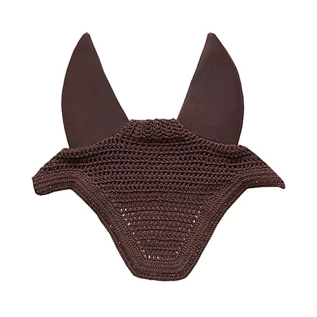 Cuffietta Kentucky Wellington Sparkling marrone