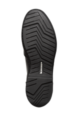 Stivali Parlanti modello K-K nero con suola Michelin