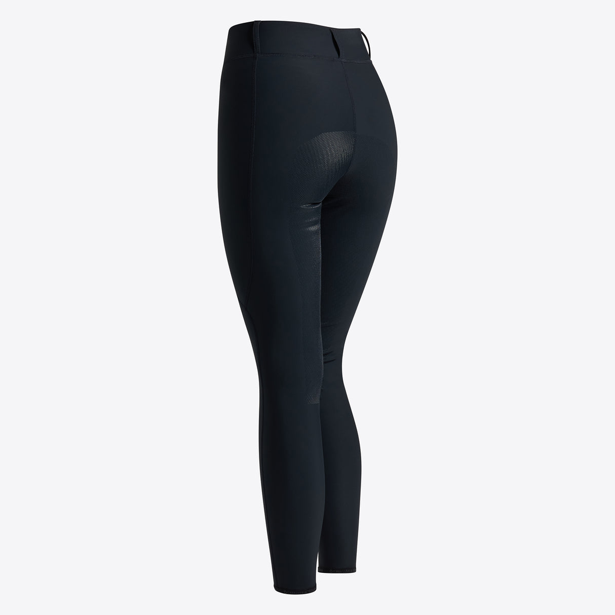 Leggings Cavalleria Toscana da donna full grip