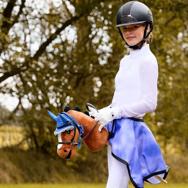 Hobby horse QHP