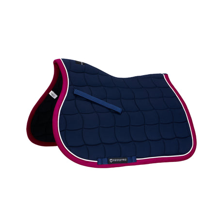 SOTTOSELLA EQUESTRO IN VARI COLORI