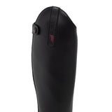 SUPREME STIVALI DA BAMBINO IN PELLE SINTETICA