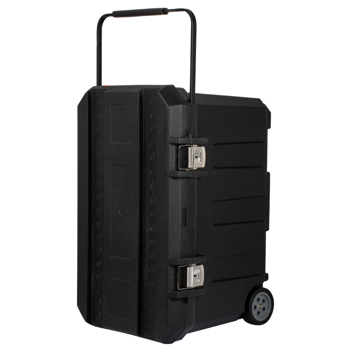 Baule trolley 200l Supreme