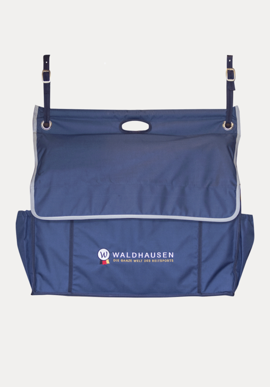 Borsa grande da box Waldhausen