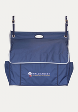 Borsa grande da box Waldhausen