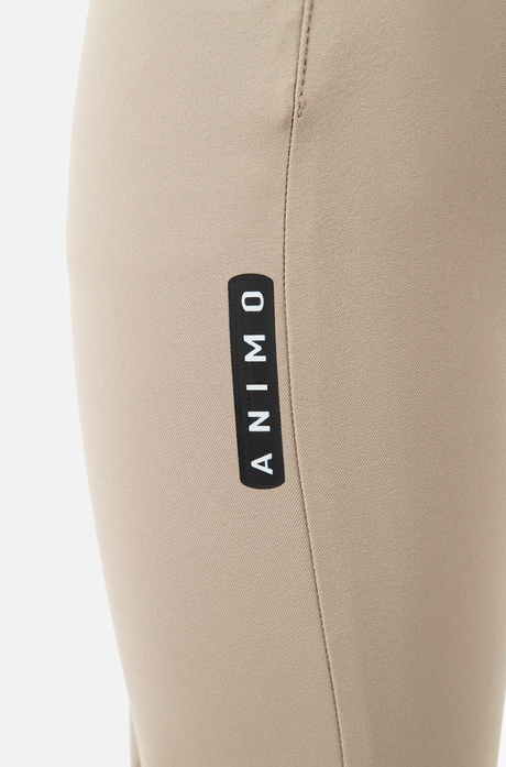 Pantalone Bambino beige Animo Neneh