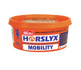 Horslyx Mobility mini 650 g