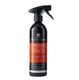 Spray per la cura del cuoio Belvoir Step 2 Tack Conditioner 500 ml