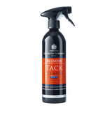 Spray per la cura del cuoio Belvoir Step 1 Tack Cleaner 500 ml Carr&Day&Martin