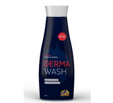 Shampoo alla clorexidina Cavalor Derma Wash 500 ml