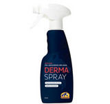 Spray detergente Derma Spray Cavalor 250 ml