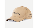 Cappello baseball con visiera modello Vito 24S Animo