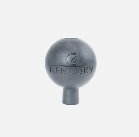 Rubber Ball Protection wall & lead Kentucky