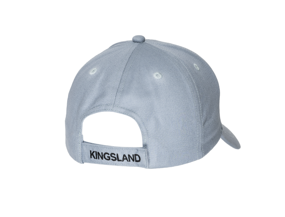 Cappello Unisex Kingsland modello KLHaven