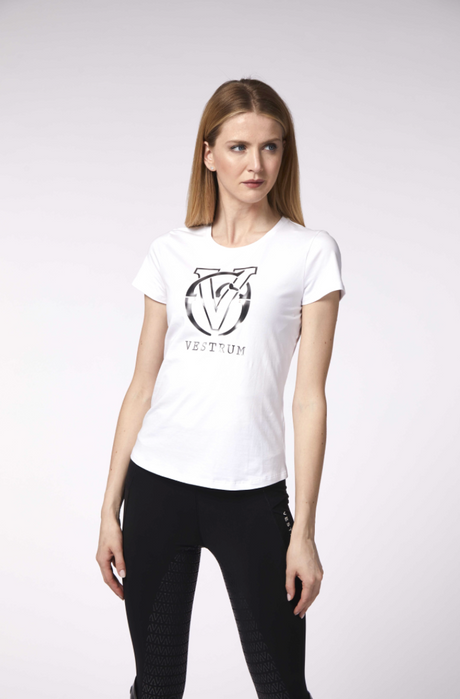T-shirt donna modello Ibiza Vestrum