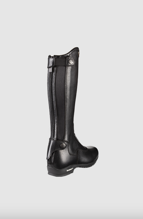 Stivali equitazione bambino KK-Boots Parlanti