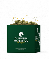 Wafer Fioc Light Guidolin 25kg