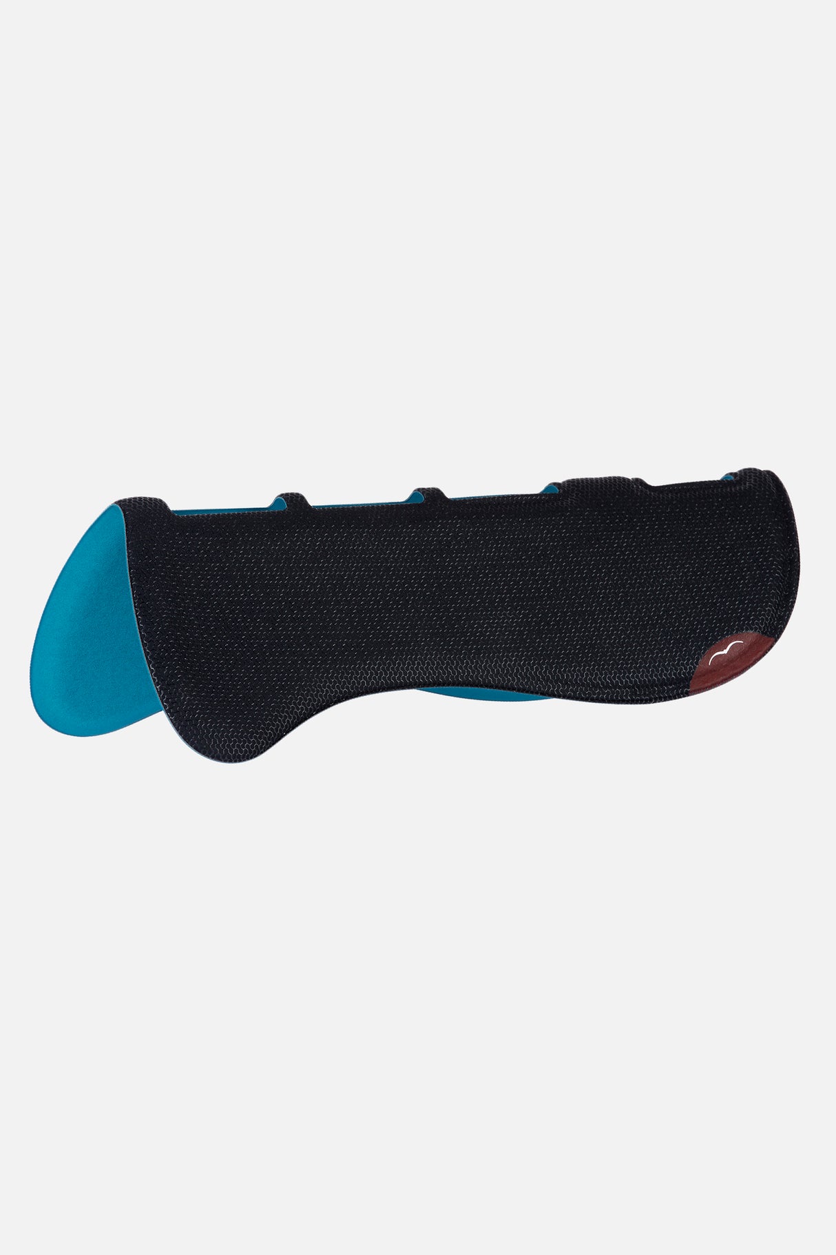 Compensatore W-AIR Nero Animo