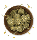 Wafer Fioc Plus Guidolin 25 kg