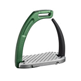 Staffe JS Italia modello Air Stirrup