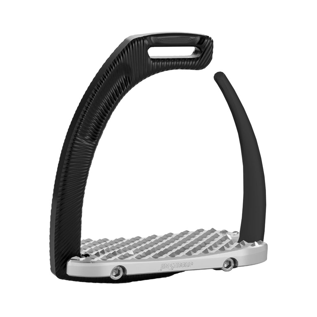 Staffe JS Italia modello Air Stirrup