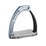 Staffe JS Italia modello Air Stirrup