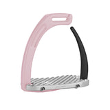 Staffe JS Italia modello Air Stirrup