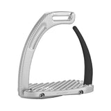 Staffe JS Italia modello Air Stirrup