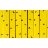 Foglio antimosche Flymaster da stalla e scuderia (conf. 6 pezzi)