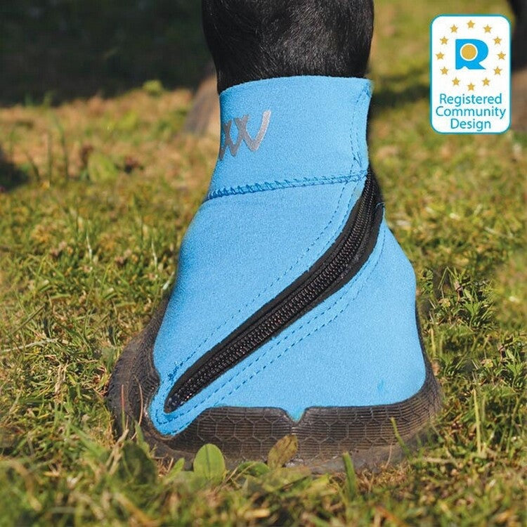 Scarpetta Medical Woofwear per cavallo