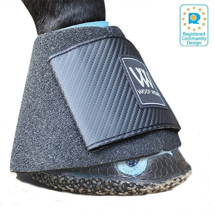 Scarpetta Medical Woofwear per cavallo