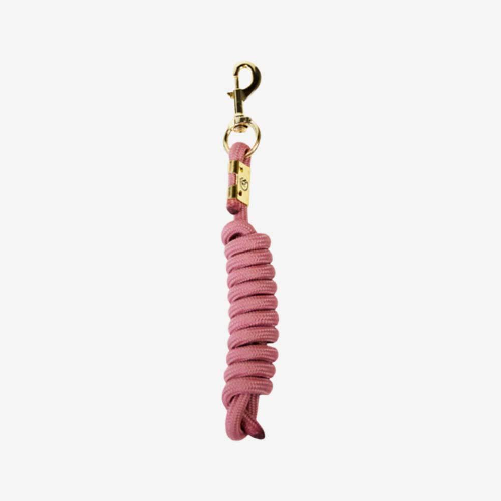 Lunghina basic Kentucky rosa 2m