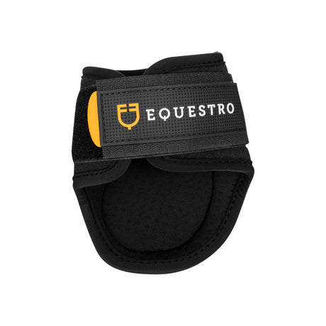 Paranoiche young horse in neoprene e tau Equestro