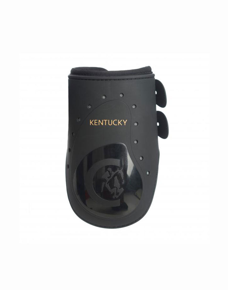 Paranocche Fetlock boots elastic Kentucky