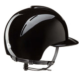 Kep Italia SMART POLISH NERO VISIERA POLO