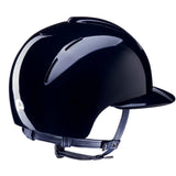 Kep Italia SMART POLISH BLU VISIERA POLO