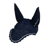 Cuffietta in cotone modello Diamond Equestro