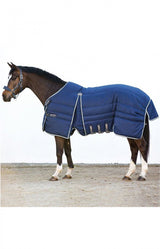 Coperta Horseware RAMBO modello OPTIMO Stable Rug 400 g